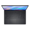 Refurbished - DELL DC15250 Intel Core i7-1355U 16GB RAM 1TB SSD 15.6" Windows 11 Pro Laptop