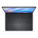 Refurbished - DELL DC15250 Intel Core i7-1355U 16GB RAM 1TB SSD 15.6" Windows 11 Pro Laptop