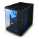 Medion Erazer Tank X15 AMD Ryzen 7 7800 32GB RAM 2TB SSD RTX NVIDIA GeForce 5070 Windows 11 Home Gaming PC
