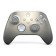 Microsoft Xbox QAU-00040 Wired & Wireless Grey Gaming Controller