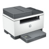 HP LaserJet M234sdw Laser A4 600 x 600 DPI 29 ppm Wi-Fi Printer