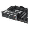ASUS TUF GAMING B850-PLUS WIFI AMD B850 ATX Socket AM5 Motherboard