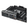 ASUS TUF GAMING B850-PLUS WIFI AMD B850 ATX Socket AM5 Motherboard