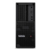 Lenovo ThinkStation P3 Tower Gen 2 Intel Core Ultra 9 285K 64GB RAM 1TB SSD Windows 11 Pro PC