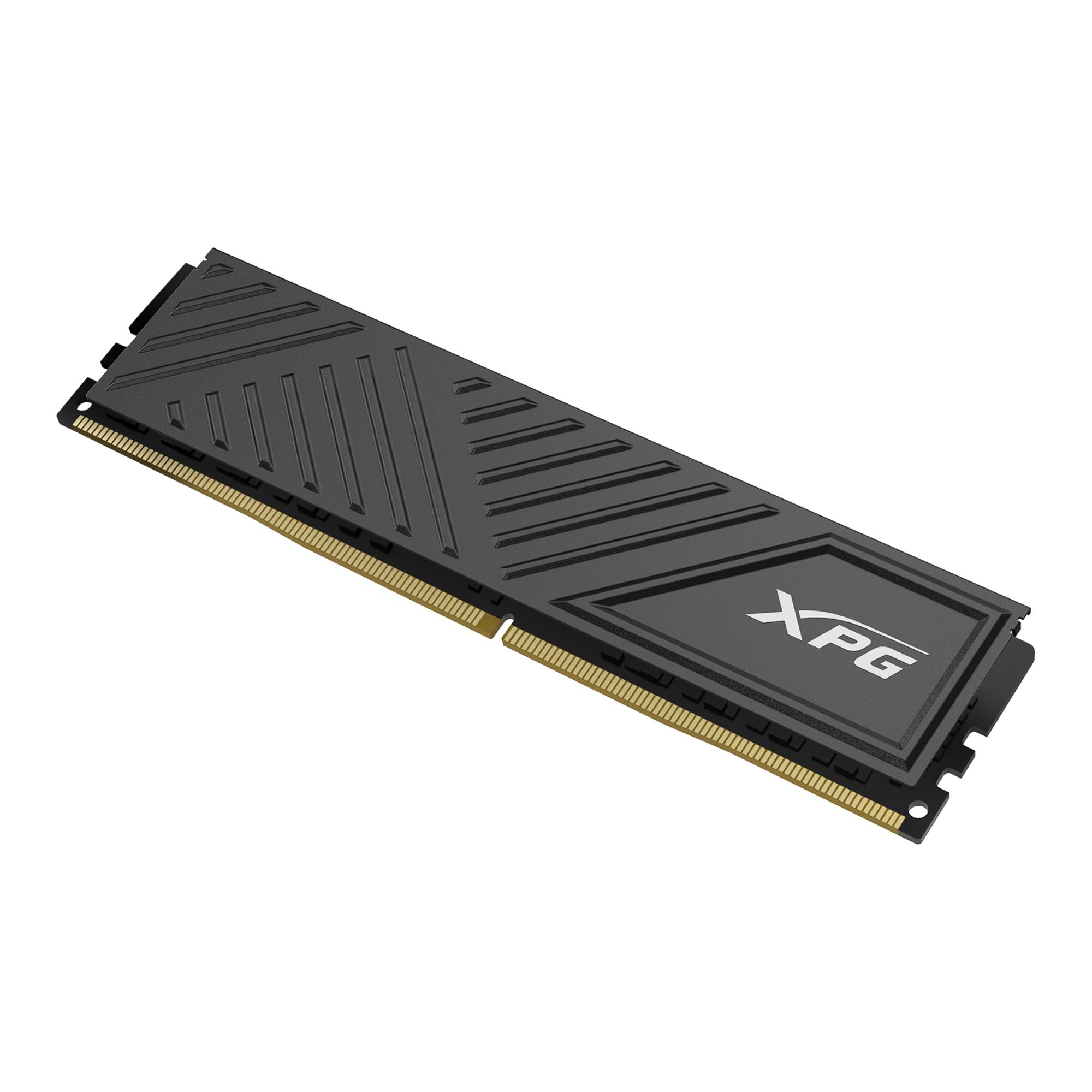ADATA XPG GAMMIX D35 16GB (1x16GB) 3200MHz DDR4 Desktop RAM