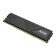 ADATA XPG GAMMIX D35 16GB (1x16GB) 3200MHz DDR4 Desktop RAM