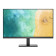 KOORUI E2411F 23.8" Full HD IPS 100Hz FreeSync Premium Office Monitor