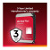 Western Digital Red Plus 4TB 3.5" SATA 6GB/s 5400RPM Internal Hard Drive