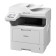 Brother MFC-L5710DW 1200 x 1200 dpi A4 Wireless Multifunction Mono Laser Printer