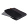 Trust Lisboa 16" Notebook Carrying Laptop Sleeve - Black