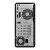 HP Pro 290 G9 Intel® Core i5-13500 8GB RAM 256GB SSD Tower Desktop PC