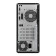 HP Pro 290 G9 Intel® Core i5-13500 8GB RAM 256GB SSD Tower Desktop PC