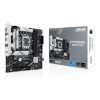 ASUS PRIME B760M-PLUS micro ATX LGA 1700 Motherboard