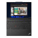 Lenovo ThinkPad E16 Gen 1 Intel Core i3-1315U 24GB RAM 256GB SSD 16" Windows 11 Pro Business Laptop