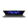 Lenovo LOQ 17IRX10 Intel Core i7-13650HX 16GB RAM 1TB SSD RTX 5050 17.3" Windows 11 Home Laptop