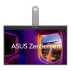 ASUS ZenScreen MQ16AHE 15.6" Full HD OLED Portable Monitor