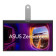ASUS ZenScreen MQ16AHE 15.6" Full HD OLED Portable Monitor