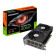 GIGABYTE GeForce RTX 4060 Ti WINDFORCE OC 16GB Ada Lovelace Graphics Card