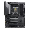 MSI MAG X870E TOMAHAWK MAX WIFI DDR5 Socket AM5 ATX motherboard