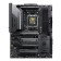 MSI MAG X870E TOMAHAWK MAX WIFI DDR5 Socket AM5 ATX motherboard