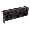 PowerColor AMD Radeon RX 9070 XT Reaper 16GB Graphics Card