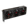 PowerColor AMD Radeon RX 9070 XT Reaper 16GB Graphics Card