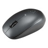MSI Prestige M96 Bluetooth Optical Mouse - Black