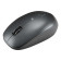 MSI Prestige M96 Bluetooth Optical Mouse - Black