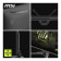 MSI MAG 325QF E18V 32" Rapid VA Quad HD 180Hz 0.5ms HDMI Displayport Gaming Monitor