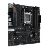 ASUS TUF GAMING A620M-PLUS micro ATX AM5 Motherboard