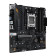 ASUS TUF GAMING A620M-PLUS micro ATX AM5 Motherboard