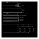 be quiet! Dark Power 14 850 Watt ATX 3.1 80 Plus Titanium PSU Power Supply