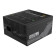 Gigabyte UD1300GM PG5 1300W ATX 3.0 80 PLUS Gold PSU Power Supply - Black
