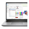 HP ZBook Fury 16 G11 Intel® Core i7-14700HX 32GB RAM 1TB SSD RTX 3500 Ada 16" Windows 11 Pro Laptop
