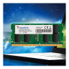 ADATA Premier AD4S26668G19-SGN 8GB (1x8GB) 2666MHz DDR4 Laptop RAM