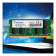 ADATA Premier AD4S26668G19-SGN 8GB (1x8GB) 2666MHz DDR4 Laptop RAM