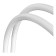 Antec Vortex 360 ARGB Processor All-in-one Liquid Cooler 12 cm White