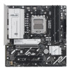 ASUS PRIME B840M-A-CSM micro ATX AM5 Motherboard