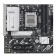 ASUS PRIME B840M-A-CSM micro ATX AM5 Motherboard