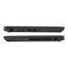 Lenovo ThinkPad T14 Intel Core i5-1235U 8GB RAM 256GB SSD 14" Windows 11 Pro Business Laptop