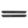 Lenovo ThinkPad T14 Intel Core i5-1235U 8GB RAM 256GB SSD 14" Windows 11 Pro Business Laptop