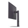 LG UltraGear 32GX870A-B 32" OLED Dual Refresh UHD 4K 240Hz / Full HD 480Hz 0.03ms USB-C Height Adjustable Gaming Monitor