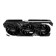 Palit GeForce RTX 4080 SUPER GamingPro 16GB GDDR6X Ada Lovelace Graphics Card