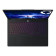 Lenovo Legion Pro 7 OLED 16IAX10H Intel Core Ultra 9 275HX 64GB RAM 1TB SSD RTX 5090 16" Windows 11 Home Gaming Laptop