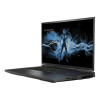 Medion ERAZER Beast X40 Intel Core i9-14900HX 32GB RAM 1TB SSD RTX 4080 17" Gaming Laptop
