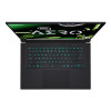 GIGABYTE AERO X16 AMD Ryzen AI 7 350 RTX 5060 16GB RAM 1TB SSD 16" Windows 11 Home Copilot+ Gaming Laptop