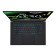 GIGABYTE AERO X16 AMD Ryzen AI 7 350 RTX 5060 16GB RAM 1TB SSD 16" Windows 11 Home Copilot+ Gaming Laptop