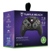 Turtle Beach Stealth Pivot Wireless Gaming Controller - Black