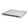 Ubiquiti USW PRO 48 Managed Network Switch - 48 Ports