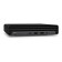 HP Pro Mini 400 G9 Intel® Core i5-14500T 8GB RAM 256GB SSD Mini Desktop PC